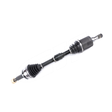 เพลาไดรฟ์เพลา CV อัตโนมัติสำหรับ Nissan X-Trail T32 39101-4BA0B 39100-4BA1B