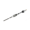 เพลาไดรฟ์เพลา CV อัตโนมัติสำหรับ Nissan X-Trail T32 39101-4BA0B 39100-4BA1B