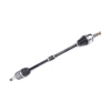 เพลาขับรถสำหรับมิตซูบิชิแกรนด์ NA4W MR580449 MR580450