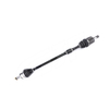 เพลาไดรฟ์เพลา CV CV สำหรับ Honda Civic 44306-Sne-A11 44305-Sne-A11