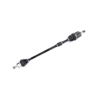 เพลาไดรฟ์เพลา CV CV สำหรับ Honda Civic 44306-Sne-A11 44305-Sne-A11