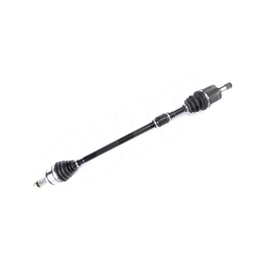 เพลาไดรฟ์เพลา CV CV สำหรับ Honda Civic 44306-Sne-A11 44305-Sne-A11