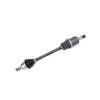ชิ้นส่วนอะไหล่ไดรฟ์เพลาสำหรับฮอนด้าซิตี้แจ๊สฟิต 44306-T9A-T03 44305-T9A-T03