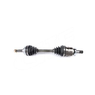 ชิ้นส่วนอัตโนมัติจากโรงงานสำหรับ Toyota Drive Shaft 43410-42011 ในสต็อก 