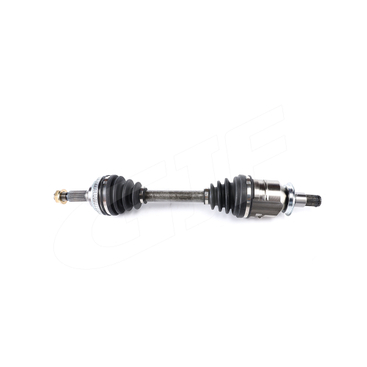 ชิ้นส่วนอัตโนมัติจากโรงงานสำหรับ Toyota Drive Shaft 43410-42011 ในสต็อก 