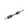 ชิ้นส่วนอะไหล่รถยนต์ไดรฟ์สำหรับ Toyota Prado VZJ95 43430-35030