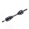 เพลาขับรถญี่ปุ่นสำหรับ Toyota Sequoia Tundra 43430-0C020