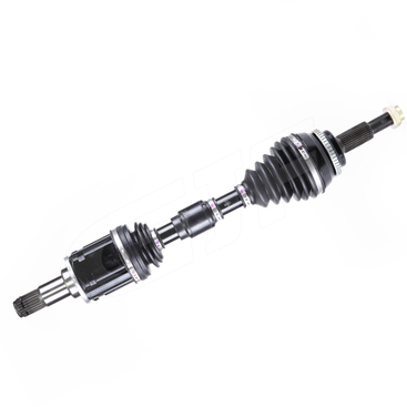 เพลาขับอัตโนมัติสำหรับ Toyota Lexus ES300 Camry MCV30 MNH10 43420-33200