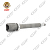 อะไหล่อะไหล่อเมริกันด้านใน CV ข้อต่อสำหรับ Ford B-Max Focus Grand 1722079