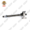 ชิ้นส่วนรถยนต์รถยนต์ระดับกลางสำหรับ Honda CR-V RE4 RM3 44500-SWA-A00