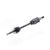 GJF ชิ้นส่วนอัตโนมัติทางซ้ายเพลาสำหรับ Nissan Sunny B15 39101-4M771