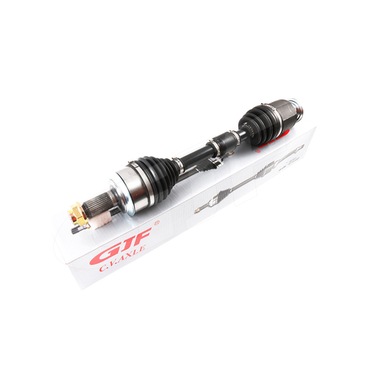 เพลาชิ้นส่วนอัตโนมัติสำหรับ Honda Vezel 44306-T7J-H01 44305-T7J-H01