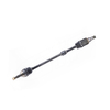เพลาชิ้นส่วนรถยนต์สำหรับ Nissan Sunny N17 39100-3AW0C
