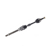 เพลาไดรฟ์ชิ้นส่วนยานยนต์ GJF สำหรับ Nissan 39100-EW80C