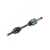 Wholesale Drive Shaft Ford Ranger BT50 MD232550X