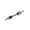 เพลาไดรฟ์ชิ้นส่วนอัตโนมัติสำหรับ Mitsubishi Pajero L200 3815A307 3815A308