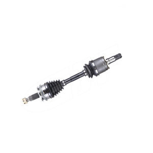 เพลาไดรฟ์ชิ้นส่วนอัตโนมัติสำหรับ Mitsubishi Pajero L200 3815A307 3815A308