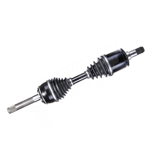 ชิ้นส่วนรถยนต์ญี่ปุ่นไดรฟ์สำหรับ Toyota Land Cruiser 43430-60040