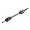 ชิ้นส่วนอัตโนมัติเพลาเพลาเพลาสำหรับ Toyota Camry ZRE120 43420-02690