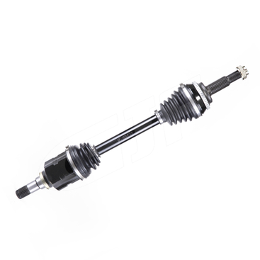 ชิ้นส่วนอัตโนมัติเพลาเพลาเพลาสำหรับ Toyota Camry ZRE120 43420-02690