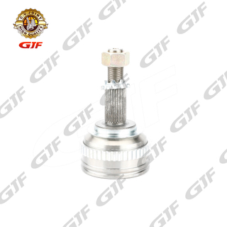 American Auto Parts Outer CV ข้อต่อสำหรับ Chrysler Dodge Caravan 4511435