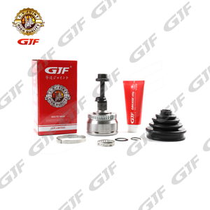 Auto Outer CV ข้อต่อ CV Boot สำหรับ Volkswagen Passat Lingyu 8D0498099B