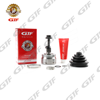 Auto Outer CV ข้อต่อ CV Boot สำหรับ Volkswagen Passat Lingyu 8D0498099B