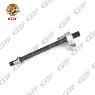  ชิ้นส่วนอัตโนมัติเพลากลางเพลาสำหรับ Buick Porthole GM-2-0604