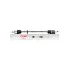 เพลาไดรฟ์ชิ้นส่วนอัตโนมัติสำหรับ Honda Accord 44305-SDC-A00 44306-SDC-A00