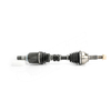 เพลาขับรถยนต์จากโรงงานสำหรับ Nissan X-Trail T31 39101-JG04B
