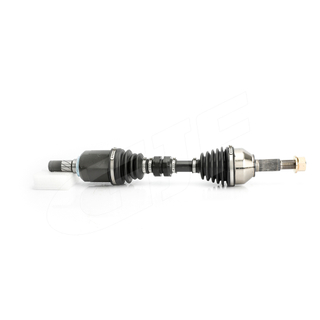 เพลาขับรถยนต์จากโรงงานสำหรับ Nissan X-Trail T31 39101-JG04B