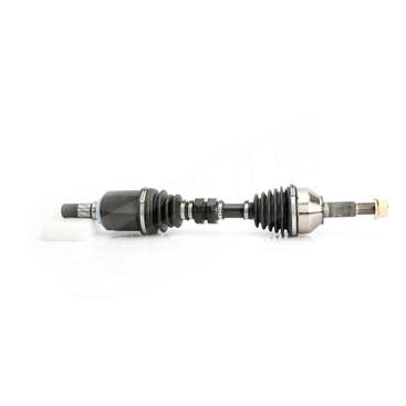 เพลาขับรถยนต์จากโรงงานสำหรับ Nissan X-Trail T31 39101-JG04B