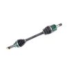 เพลาชิ้นส่วนรถยนต์สำหรับ Nissan Teana J32Z 39101-JN30C 39100-JN00C