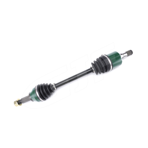 เพลาชิ้นส่วนรถยนต์สำหรับ Nissan Teana J32Z 39101-JN30C 39100-JN00C