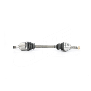 เพลาไดรฟ์ชิ้นส่วนรถยนต์สำหรับ Mitsubishi Galant MR580731 MR580732