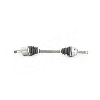 เพลาไดรฟ์ชิ้นส่วนรถยนต์สำหรับ Mitsubishi Galant MR580731 MR580732