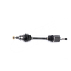 เพลาชิ้นส่วนอัตโนมัติสำหรับ Mazda Mazda3 Axela BM FTR72560X FTR72550X