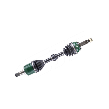 ชิ้นส่วนรถยนต์ CV เพลาเพลาขับสำหรับ Mitsubishi Lancer 3815A107 3815A108