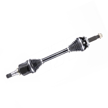 GJF ชิ้นส่วนรถยนต์ไดรฟ์สำหรับ Toyota Corolla ZRE152 43420-02670