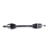 ชิ้นส่วนอะไหล่ไดรฟ์เพลาสำหรับฮอนด้าซิตี้แจ๊สฟิต 44306-T9A-T03 44305-T9A-T03