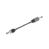 เพลาขับรถสำหรับ Honda CR-V RE1 RE2 RE4 42311-SWE-P01 42310-SWN-P01