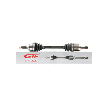 เพลาไดรฟ์รถยนต์ GJF สำหรับ Honda Civic 44306-TS6-H00 44305-TS6-H00