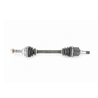 ชิ้นส่วนรถยนต์ GJF สำหรับ Toyota Drive Shaft 43420-0D100