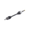 เพลาไดรฟ์ชิ้นส่วนอัตโนมัติสำหรับ Toyota Lexus RX300 MCU15 43420-48010