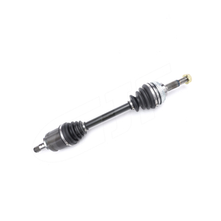 เพลาไดรฟ์ชิ้นส่วนอัตโนมัติสำหรับ Toyota Lexus RX300 MCU15 43420-48010