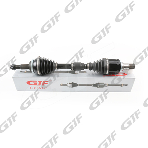 เพลาไดรฟ์ชิ้นส่วนอัตโนมัติสำหรับ Toyota Highlander 43420-0E060