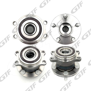 แบริ่งฮับล้อชิ้นส่วนสำหรับ Subaru Legacy Outback Impreza 28473-AG000