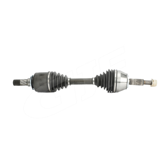 เพลาชิ้นส่วนรถยนต์สำหรับ Nissan Patrol Y62 39100-1LB1B