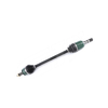 ชิ้นส่วนการส่งผ่านอัตโนมัติเพลาสำหรับ Subaru Forester SH3 28321-SC033