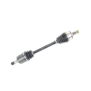 เพลาไดรฟ์ชิ้นส่วนอัตโนมัติสำหรับ Honda Accord 44305-SDC-A00 44306-SDC-A00